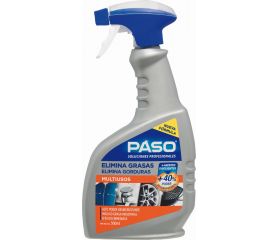 PASO ELIMINA GRASA 500ML